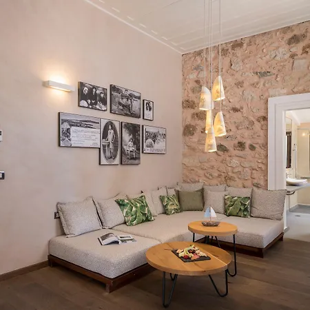 Ambassadors Boutique 5*