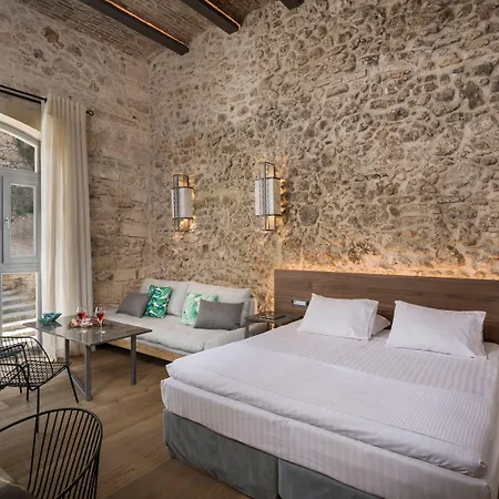 Ambassadors Boutique 5*