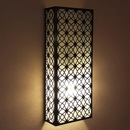 Hotel Ambassadors Boutique