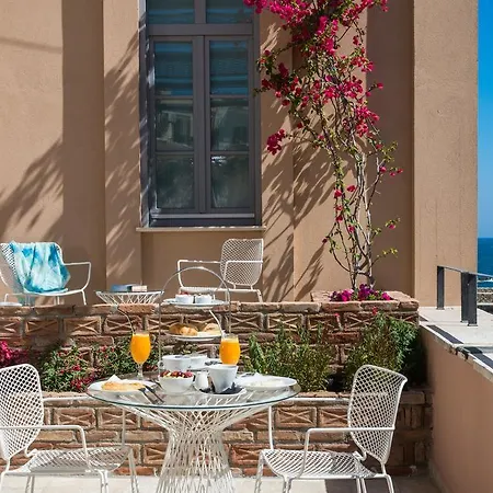 Ambassadors Boutique