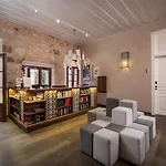 Ambassadors Boutique 5* Chania (Crete)