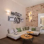Ambassadors Boutique 5*