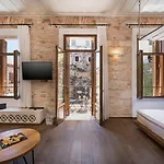 Hotel Ambassadors Boutique 5*