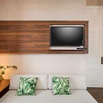 Ambassadors Boutique 5* Chania (Crete)