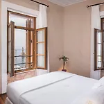 Ambassadors Boutique Hotel Chania (Crete)