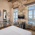 Ambassadors Boutique 5* Chania (Crete)