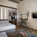 Hotel Ambassadors Boutique Chania (Crete)
