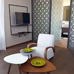 Hotel Ambassadors Boutique