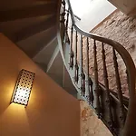 Ambassadors Boutique 5* Chania (Crete)