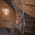 Ambassadors Boutique 5*