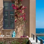 Ambassadors Boutique Chania (Crete)
