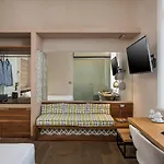 Hotel Ambassadors Boutique
