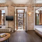 Ambassadors Boutique Chania (Crete)