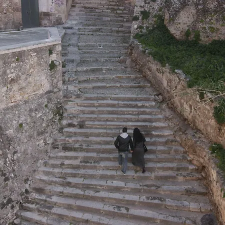 ホテル アンバサダーズ レジデンス ブティック