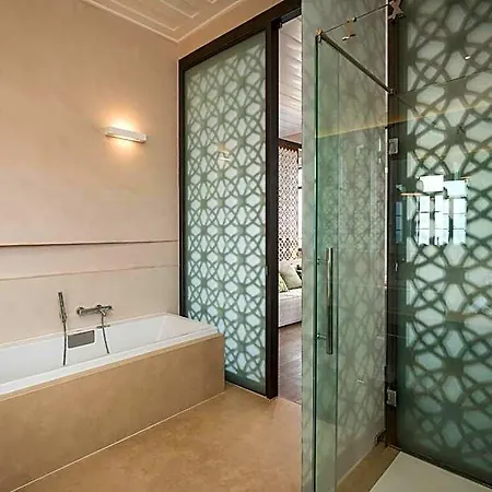 Hotell Ambassadors Boutique Chania (Crete)