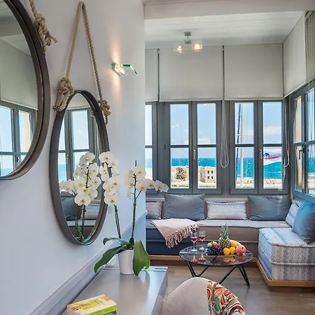 Ambassadors Boutique 5*