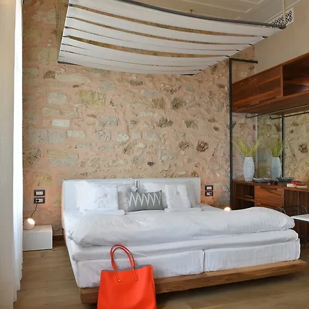 Hotel Ambassadors Boutique