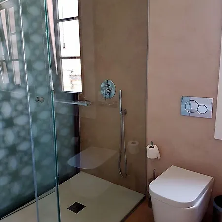 Hotel Ambassadors Boutique La Canea