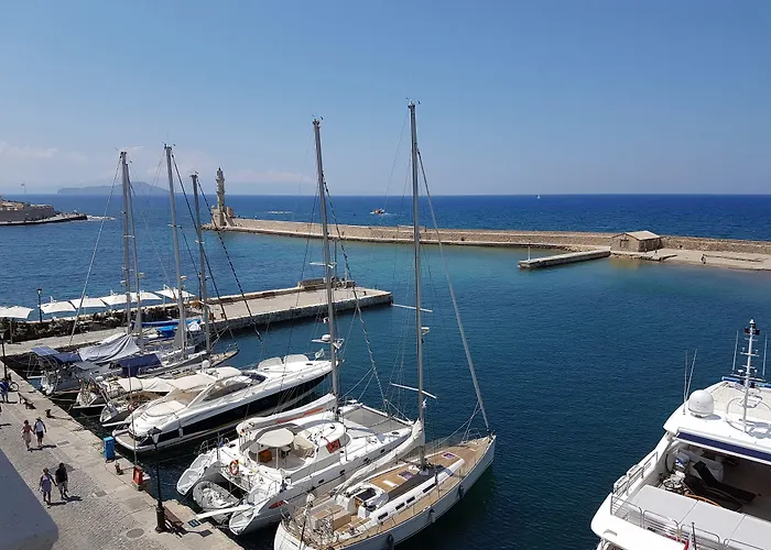 酒店 大使官邸精品酒店 5*