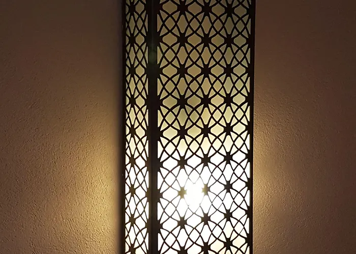 酒店 大使官邸精品酒店