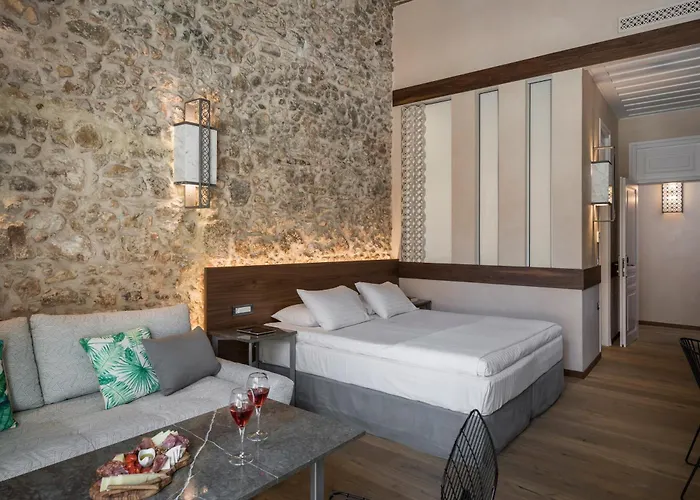 Ambassadors Boutique