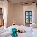أمباسادورس ريزيدنس البوتيكي 5*