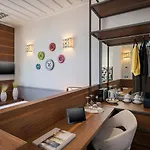 Ambassadors Boutique Hotel Chania (Crete)