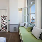 Ambassadors Boutique Hotel 5*
