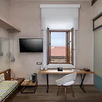 أمباسادورس ريزيدنس البوتيكي 5* خانيا