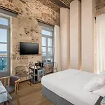 أمباسادورس ريزيدنس البوتيكي 5* خانيا
