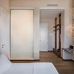 Ambassadors Boutique 5*