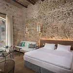 أمباسادورس ريزيدنس البوتيكي 5*