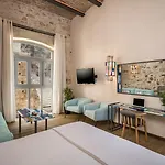 أمباسادورس ريزيدنس البوتيكي 5*