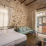 Hotel Ambassadors Boutique