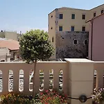 أمباسادورس ريزيدنس البوتيكي خانيا