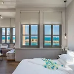 Hotel Ambassadors Boutique Chania (Crete)
