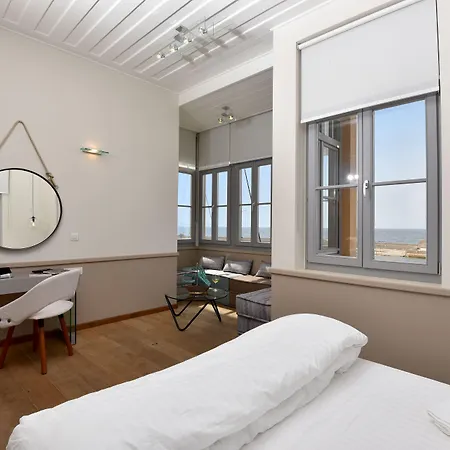 Ambassadors Boutique