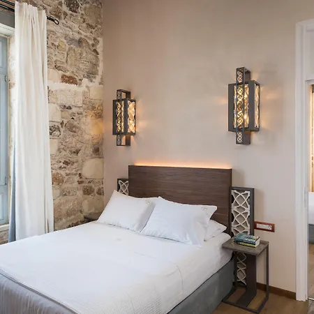 Ambassadors Boutique 5*