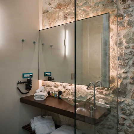 Ambassadors Boutique