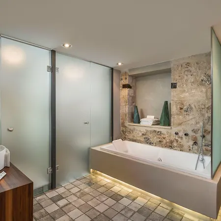 Ambassadors Boutique