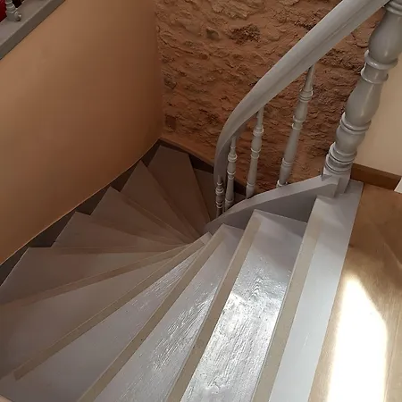 Ambassadors Boutique 5*