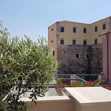 Ambassadors Boutique 5*