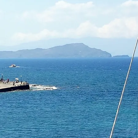 Hotel Ambassadors Boutique