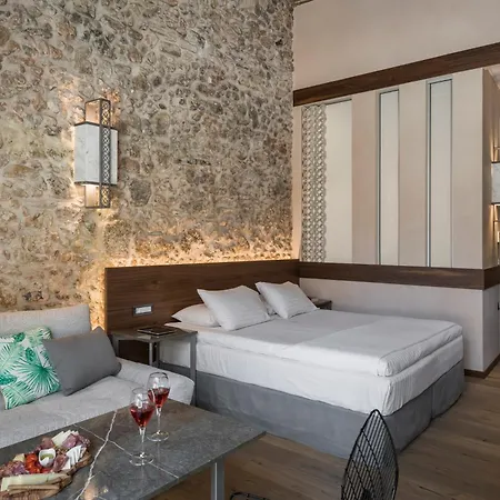 Ambassadors Boutique