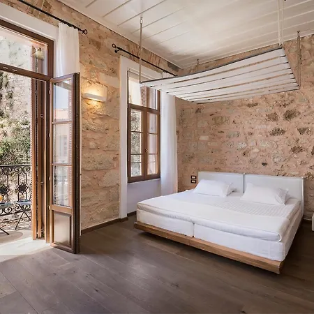 Ambassadors Boutique