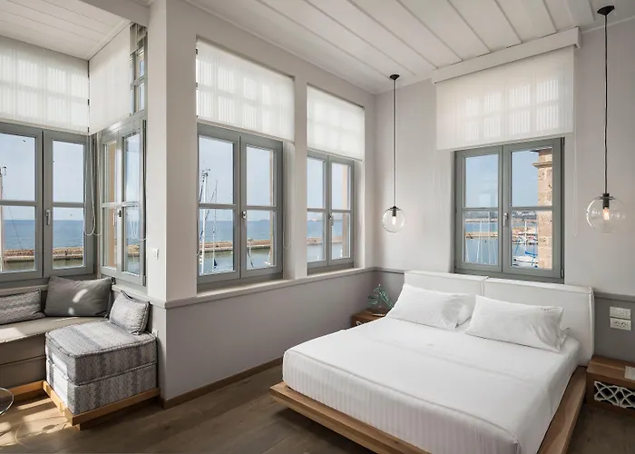 Ambassadors Boutique