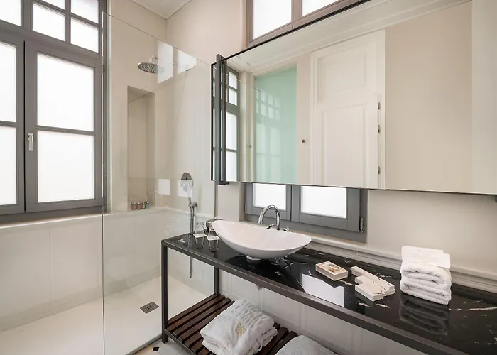 Ambassadors Boutique