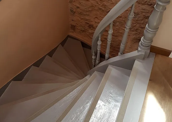 Ambassadors Boutique 5*