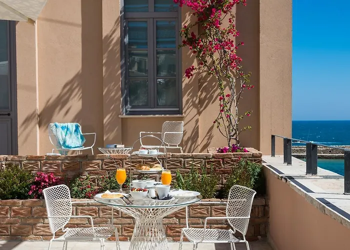 Ambassadors Boutique